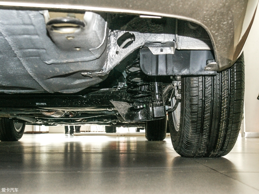 2017 1.6L ք(dng)r(sh)