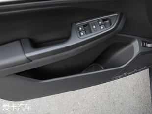 一汽-大眾2017款寶來