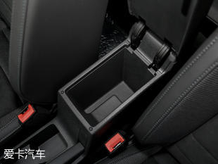 一汽-大眾2017款寶來