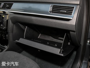 一汽-大眾2017款寶來