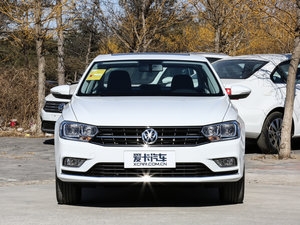 20171.6L քӃɰfvo ǰ