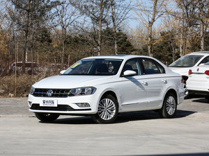 20171.6L քӃɰfvo ǰ45