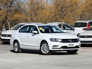 20171.6L քӃɰfvo w^