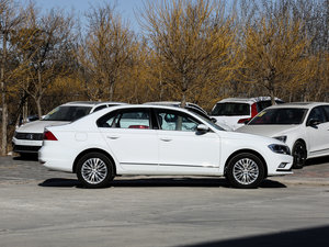 20171.6L քӃɰfvo w^