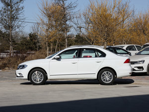 20171.6L քӃɰfvo ȣ