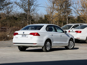 20171.6L քӃɰfvo w^