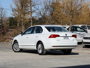 20171.6L քӃɰfvo 45