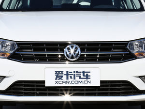 20171.6L քӃɰfvo оW(wng)