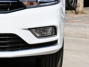 20171.6L քӃɰfvo ǰF