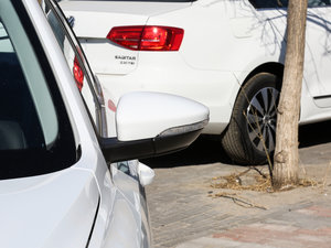 20171.6L քӃɰfvo ҕR