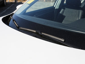 20171.6L քӃɰfvo ˢ