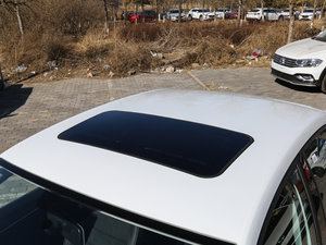 20171.6L քӃɰfvo ܇