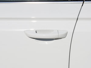 20171.6L քӃɰfvo {T