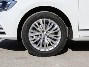 20171.6L քӃɰfvo ݆Ȧ