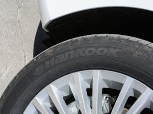 20171.6L քӃɰfvo ݆̥Ʒ