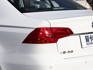 20171.6L քӃɰfvo ^