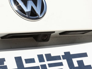 20171.6L քӃɰfvo ^