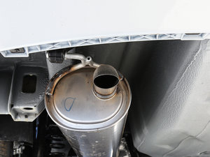 20171.6L քӃɰfvo Ś