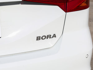 20171.6L քӃɰfvo ^