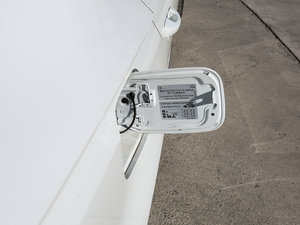 20171.6L քӃɰfvo w