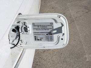 20171.6L քӃɰfvo ^