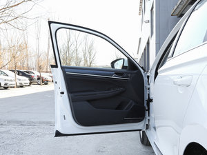 20171.6L քӃɰfvo {λ܇T