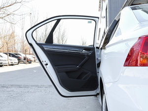 20171.6L քӃɰfvo ܇T