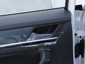 20171.6L քӃɰfvo g