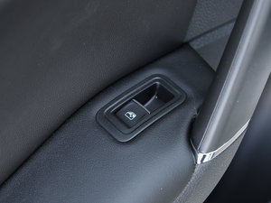 20171.6L քӃɰfvo g