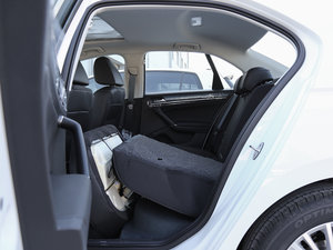 20171.6L քӃɰfvo(j) ηŵ