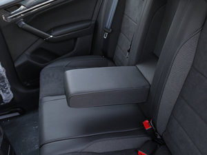 20171.6L քӃɰfvo(j) 