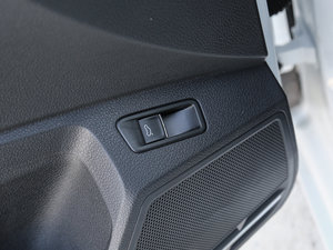 20171.6L քӃɰfvo g