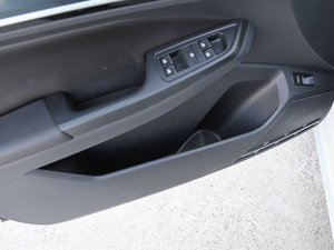 20171.6L քӃɰfvo(j) ǰTg