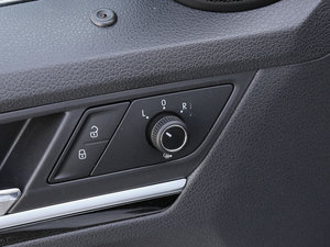 20171.6L քӃɰfvo g