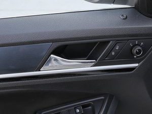 20171.6L քӃɰfvo g