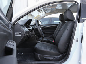 20171.6L քӃɰfvo ǰſg