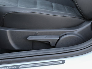 20171.6L քӃɰfvo(j) {{(dio)(ji)