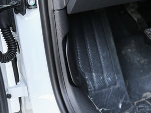 20171.6L քӃɰfvo g