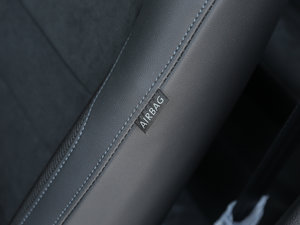 20171.6L քӃɰfvo g