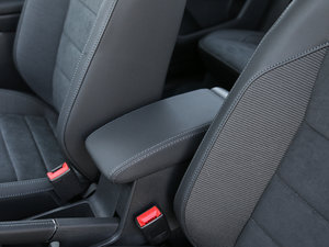 20171.6L քӃɰfvo(j) 