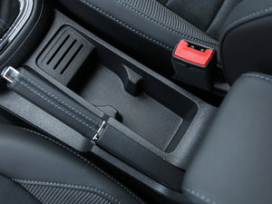 20171.6L քӃɰfvo g