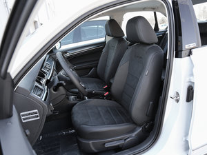 20171.6L քӃɰfvo(j) {