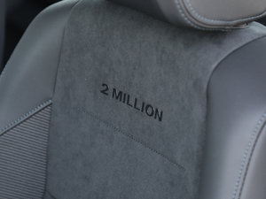 20171.6L քӃɰfvo g