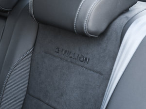 20171.6L քӃɰfvo g