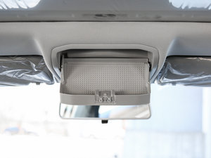 20171.6L քӃɰfvo g