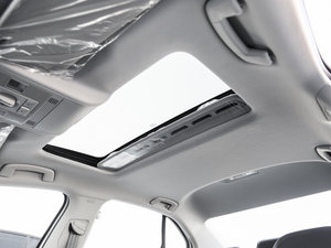 20171.6L քӃɰfvo g