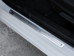 20171.6L քӃɰfvo g