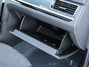 20171.6L քӃɰfvo(j) 