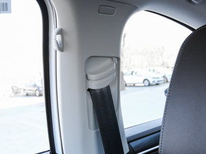 20171.6L քӃɰfvo g