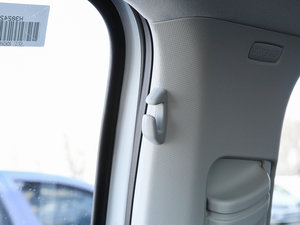 20171.6L քӃɰfvo(j) g